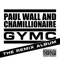 Ballin Is a Habit - Chamillionaire & Paul Wall lyrics