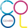 Cool Covers, 2012