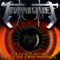 Pathogenic Ocular Dissonance - Live 2000 - Tourniquet lyrics