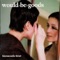 Emmanuelle Beart - EP ジャケット写真