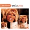 Tu Voz - Celia Cruz & Vicente Fernández lyrics