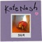3Am - Kate Nash lyrics