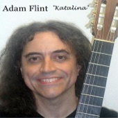Katalina - Adam Flint