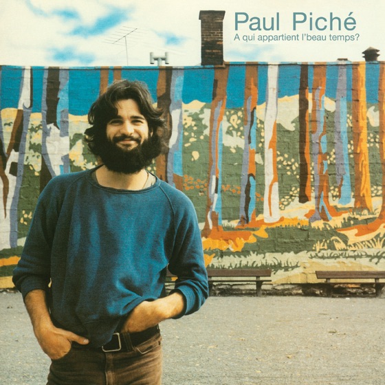 Cover artwork for Mon Joe