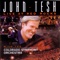 Fields of Gold - John Tesh & Colorado Symphony lyrics