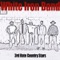 Change My Ways - White Iron Band lyrics