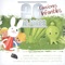 Muy Pequeño El Mundo Es - Pequeñas Grandes Voces de Música Infantil lyrics