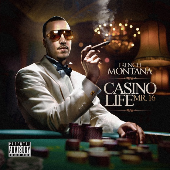 Cover artwork for Me & U