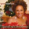 Christmas Time Is Here (feat. Keith Fiddmont) - Lynne Fiddmont lyrics