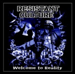 Resistant Culture - Ecocide