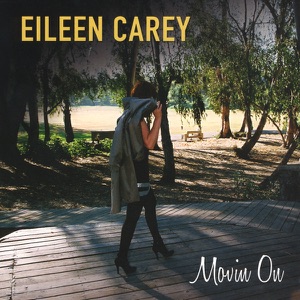 Eileen Carey - Out With the Girls - Line Dance Choreograf/in