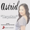 Terpukau - Single