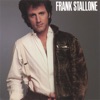 Frank Stallone - Far From Over