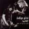 Left Me a Fool - Indigo Girls lyrics