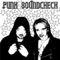 Saint Now - Punx Soundcheck lyrics