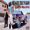 June Dawg - Draggin' That Wagon