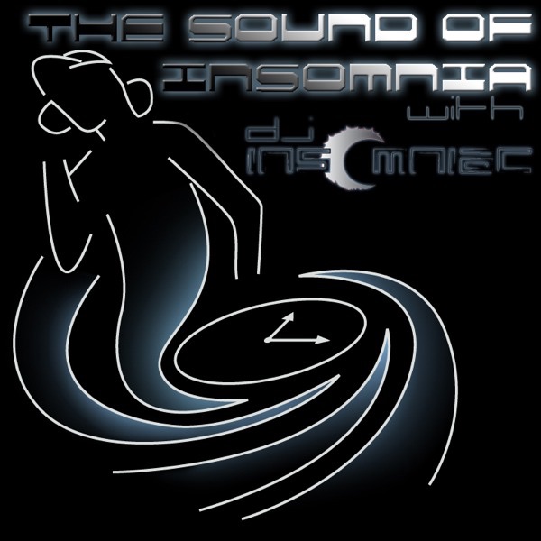 The Sound of Insomnia