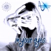 In Your Eyes - Single