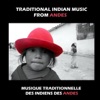 Traditional Indian Music from Andes, Musique Traditionnelle des Indiens des Andes