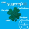 Quatrefoil - EP