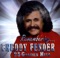 Knocking On Heavens Door - Freddy Fender lyrics