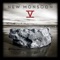 Greenhouse - New Monsoon lyrics