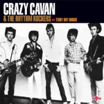 Crazy Cavan & The Rhythm Rockers - Saturday Night