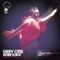 A Reason to Scream - Gery Otis lyrics