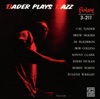 I've Never Been In Love Before - Cal Tjader 