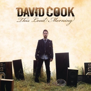 David Cook - Fade Into Me - Line Dance Music