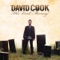 This Is Not the Last Time - David Cook lyrics