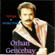 Dokunma - Orhan Gencebay
