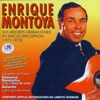 Enrique Montoya. Sus Mejores Grabaciones En Discos Discophon (1971-1972)