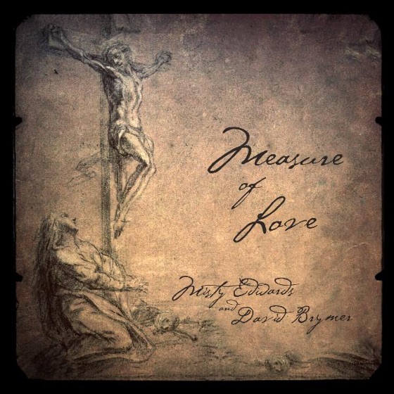 Cover artwork for Above the Sun