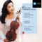 Violin Concerto in D Minor, Op. 47: I. Allegro moderato artwork