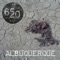 Cold Steel Drum - Buck 65 lyrics