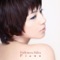 Piano ジャケット写真