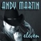 Brokenheartsville - Andy Martin lyrics