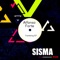 Sisma - Alfonso Forte lyrics