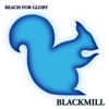 Blackmill - Home