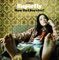 How Do I Survive? - Single ジャケット写真