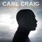 Help Myself (Reconstructed By Carl Craig) - Chez Damier lyrics