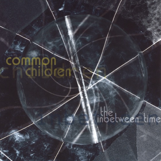 Cover artwork for Free