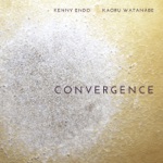 Kenny Endo & Kaoru Watanabe - Sand