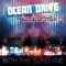 Some People - Ocean Drive lyrics