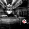 Cesareo - Vecy lyrics