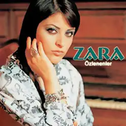 Özlenenler - Zara Özlenenler - Zara
