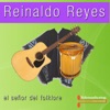 Reinaldo Reyes - Como Dos Extraños