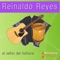 Otoño en Mendoza - Reinaldo Reyes lyrics