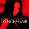 My Heart Goes Boom (La Di Da Da) [Radio Version] - French Affair lyrics